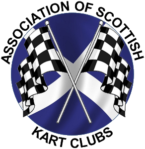 Association of Scottish Kart Clubs
